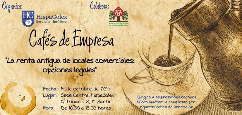 cafes-empresa-locales-renta-antigua