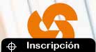 inscripcion