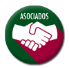 Convenios Asociados