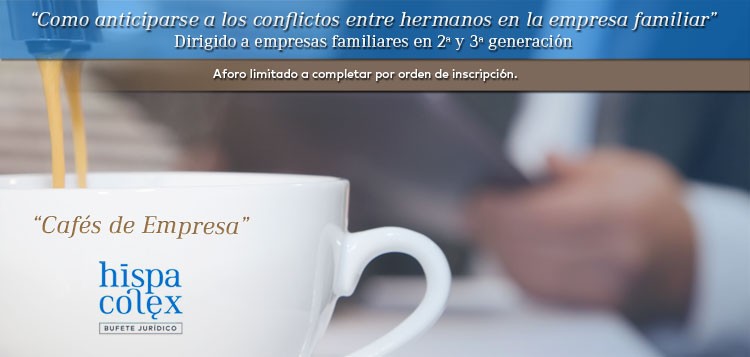 cafe-de-empresa-limpio4