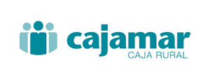 Grupo Cajamar