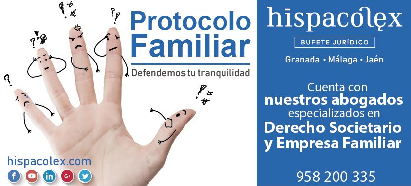 Servicios para Empresas Familiares