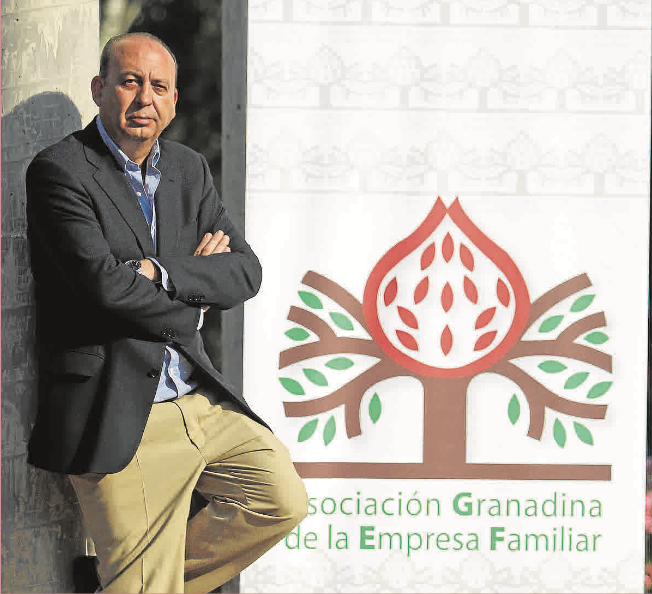 entrevista-ideal-carranza-empresa-familiar-granada