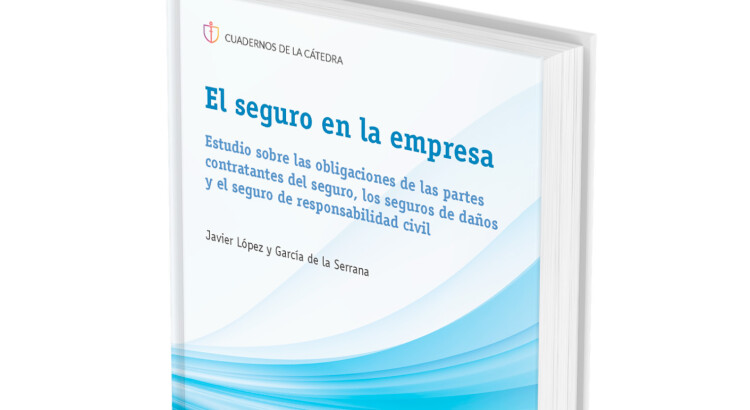 libro2